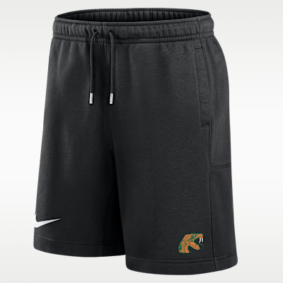 HBCU+M+CLUB+FLC+SHORT.png